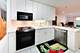 432 Kelburn Unit 121, Deerfield, IL 60015