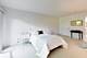 432 Kelburn Unit 121, Deerfield, IL 60015