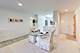 432 Kelburn Unit 121, Deerfield, IL 60015