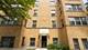 2048 W Touhy Unit 1, Chicago, IL 60645