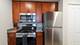 2048 W Touhy Unit 1, Chicago, IL 60645