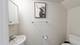 2048 W Touhy Unit 1, Chicago, IL 60645