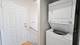 2048 W Touhy Unit 1, Chicago, IL 60645