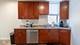 2048 W Touhy Unit 1, Chicago, IL 60645