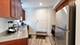 2048 W Touhy Unit 1, Chicago, IL 60645