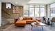 2048 W Touhy Unit 1, Chicago, IL 60645