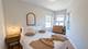 2048 W Touhy Unit 1, Chicago, IL 60645