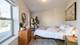 2048 W Touhy Unit 1, Chicago, IL 60645