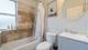 2048 W Touhy Unit 1, Chicago, IL 60645