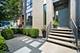 1544 W Montana, Chicago, IL 60614