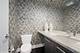 1544 W Montana, Chicago, IL 60614