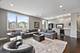 1544 W Montana, Chicago, IL 60614
