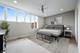 1544 W Montana, Chicago, IL 60614