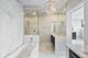 1544 W Montana, Chicago, IL 60614