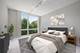 1544 W Montana, Chicago, IL 60614