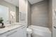 1544 W Montana, Chicago, IL 60614