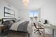 1544 W Montana, Chicago, IL 60614