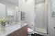 1544 W Montana, Chicago, IL 60614