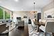 1544 W Montana, Chicago, IL 60614