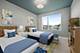 1544 W Montana, Chicago, IL 60614