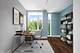 1544 W Montana, Chicago, IL 60614