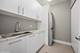 1544 W Montana, Chicago, IL 60614