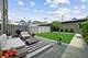 1544 W Montana, Chicago, IL 60614