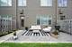 1544 W Montana, Chicago, IL 60614