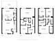 1544 W Montana, Chicago, IL 60614