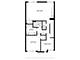 1544 W Montana, Chicago, IL 60614