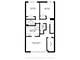 1544 W Montana, Chicago, IL 60614