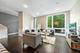 1544 W Montana, Chicago, IL 60614
