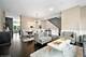 1544 W Montana, Chicago, IL 60614