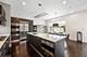 1544 W Montana, Chicago, IL 60614
