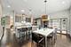 1544 W Montana, Chicago, IL 60614