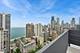 1300 N Astor Unit 22B, Chicago, IL 60610