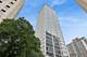 1300 N Astor Unit 22B, Chicago, IL 60610