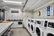 1300 N Astor Unit 22B, Chicago, IL 60610