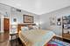 1300 N Astor Unit 22B, Chicago, IL 60610