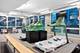 1300 N Astor Unit 22B, Chicago, IL 60610