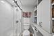 1300 N Astor Unit 22B, Chicago, IL 60610