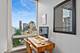1300 N Astor Unit 22B, Chicago, IL 60610