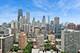 1300 N Astor Unit 22B, Chicago, IL 60610