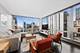 1300 N Astor Unit 22B, Chicago, IL 60610
