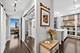 1300 N Astor Unit 22B, Chicago, IL 60610