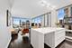 1300 N Astor Unit 22B, Chicago, IL 60610