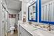 1300 N Astor Unit 22B, Chicago, IL 60610