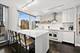 1300 N Astor Unit 22B, Chicago, IL 60610