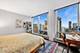 1300 N Astor Unit 22B, Chicago, IL 60610