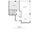 1300 N Astor Unit 22B, Chicago, IL 60610